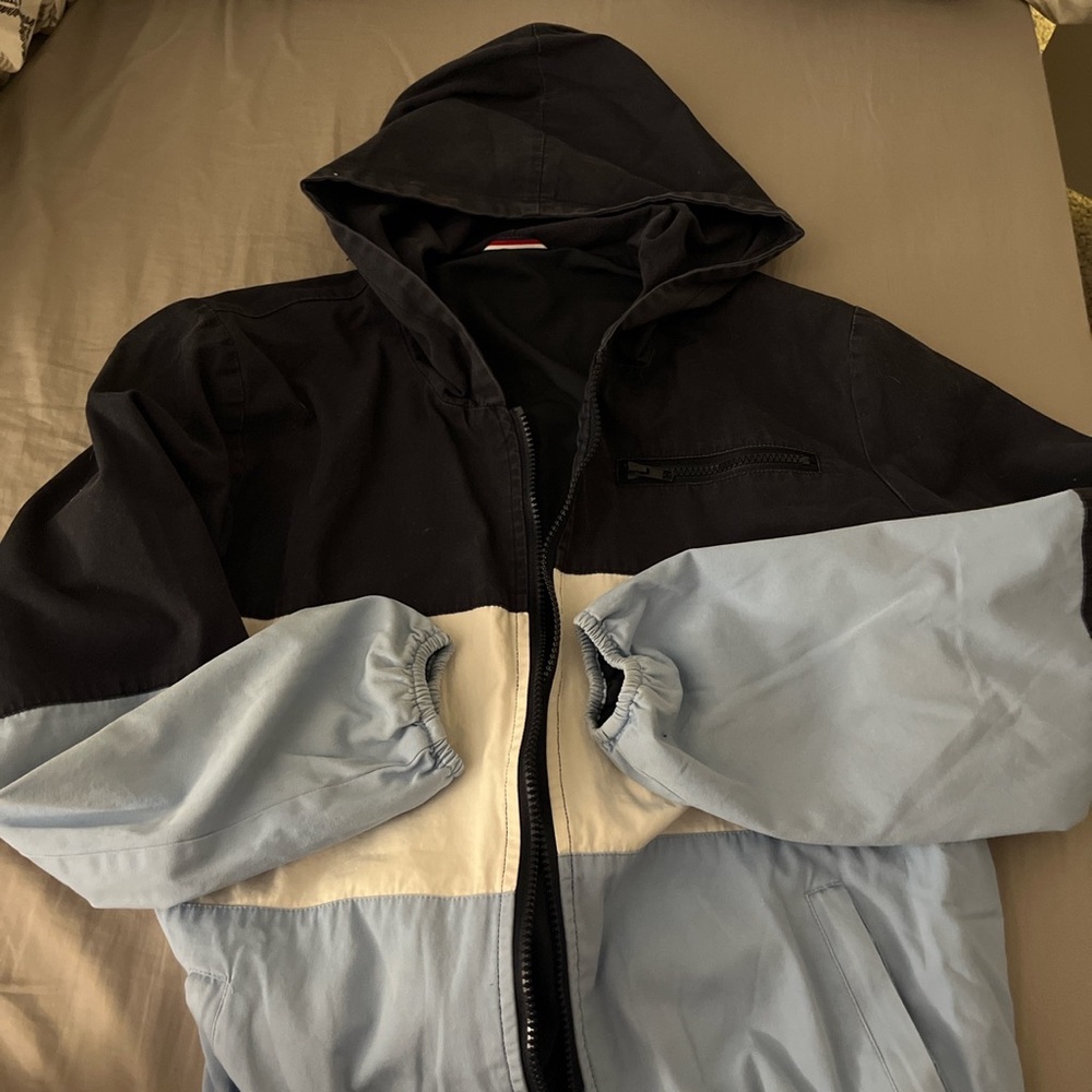 Brandy Melville jacket